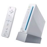 Acheter Nintendo Console Wii inc Wii Sports (UK) - 129,90 € Nintendo Console Wii inc Wii Sports (UK) - Nintendo reconditionné disponible sur Cdiscount Seconde Vie