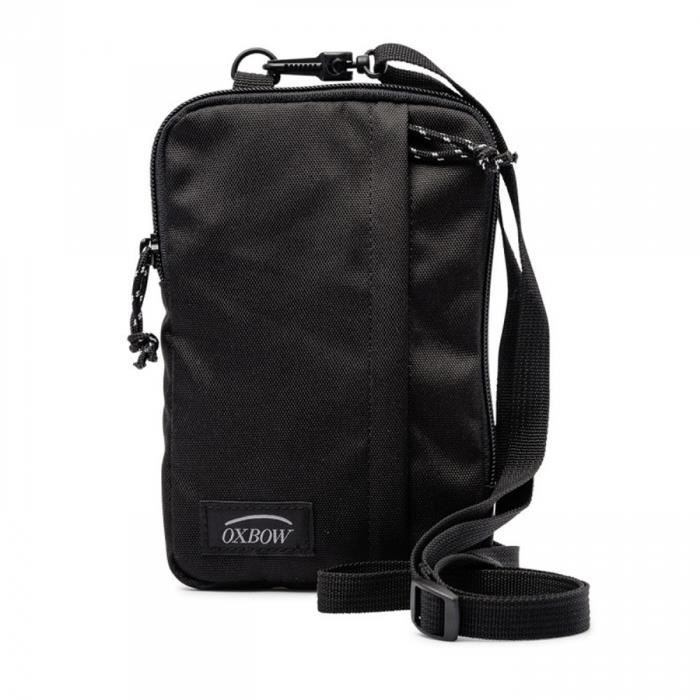 Sac online bandoulière oxbow