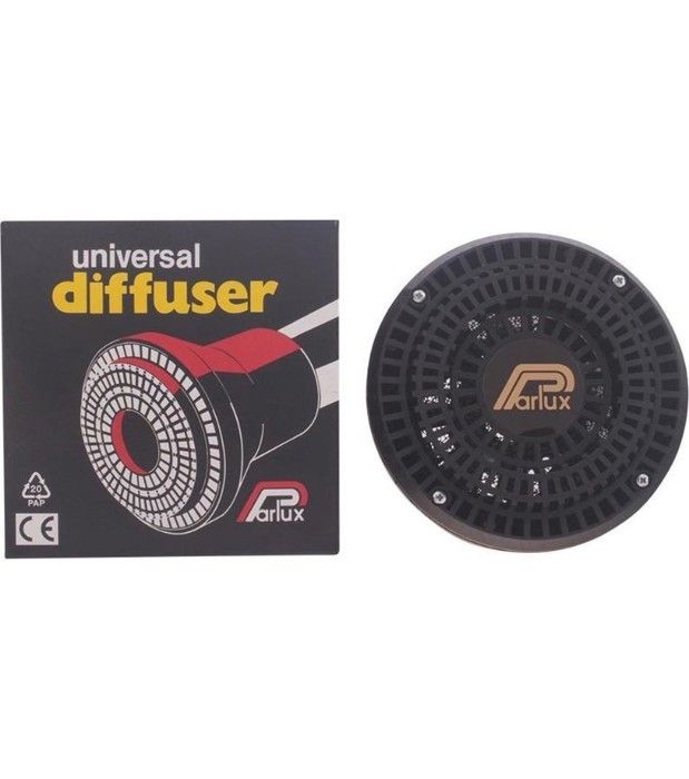 Diffuseur Universel 1 u - vue 2