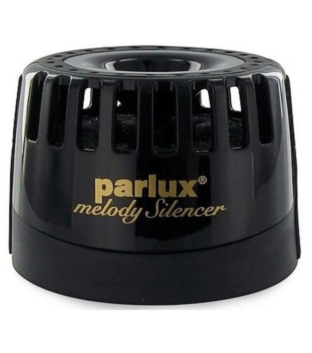 Melody Silencer Parlux