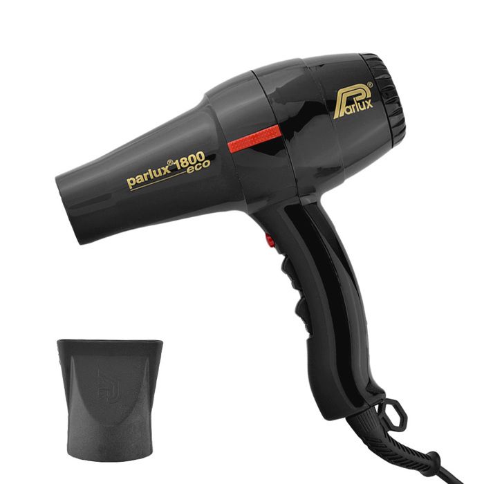 Séchoir PARLUX 1800 ECO 1420 watts - vue 1