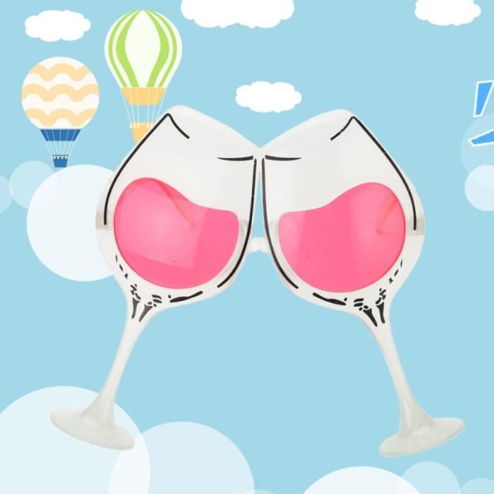 Pellicola Polarizzata 20x30cm - 2 Fogli, Lineare, Per Schermi LCD, Fotografia, 0° E 90° - Foto 12