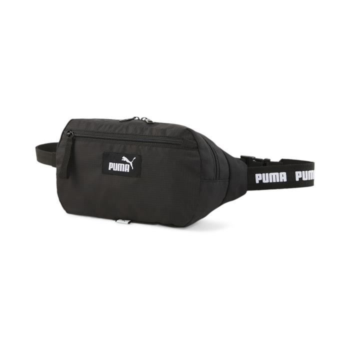 Sacoche puma shop homme pas cher