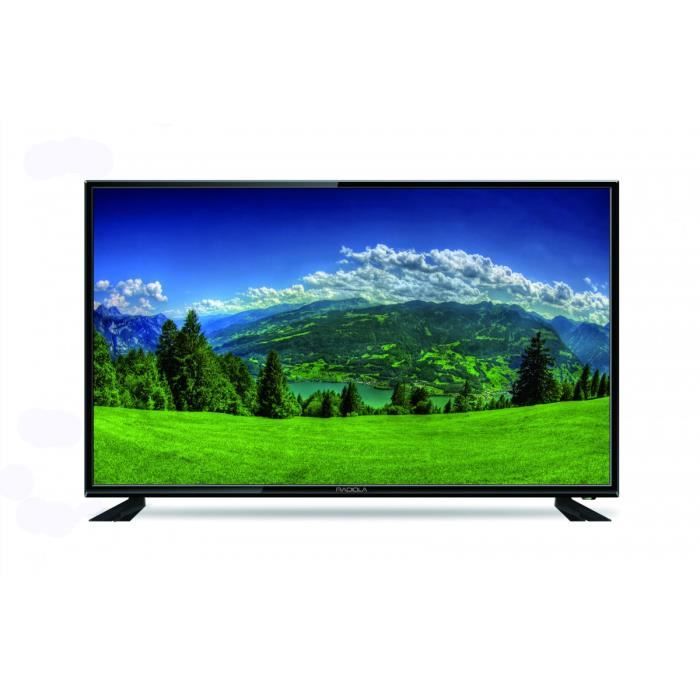 TV LED 32