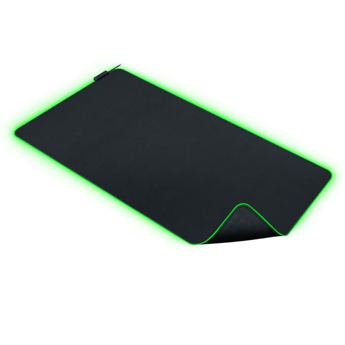 Razer Goliathus Chroma Tapis de de jeu - vue 8