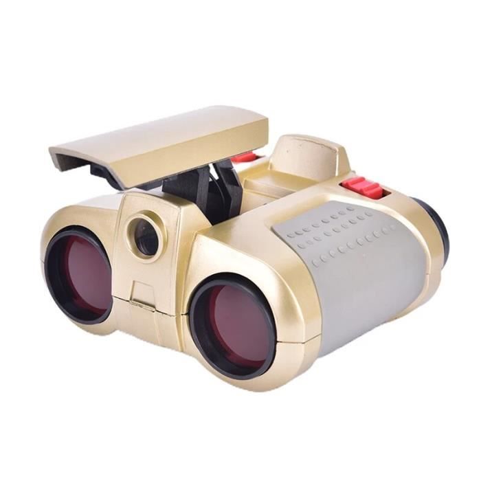 Monoculaire vision infrarouge ATN X-SPOTTER HD SMART DAY/NIGHT SPOTTING