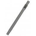 Tube télescopique ROWENTA ZR900201 Réglable de 53 cm à 85 cm Technologie silencieuse