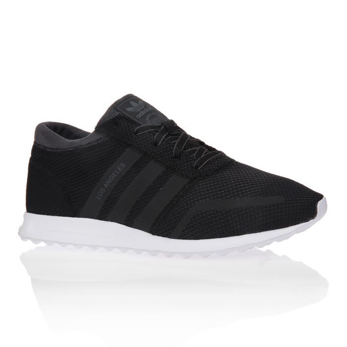 adidas original los angeles homme