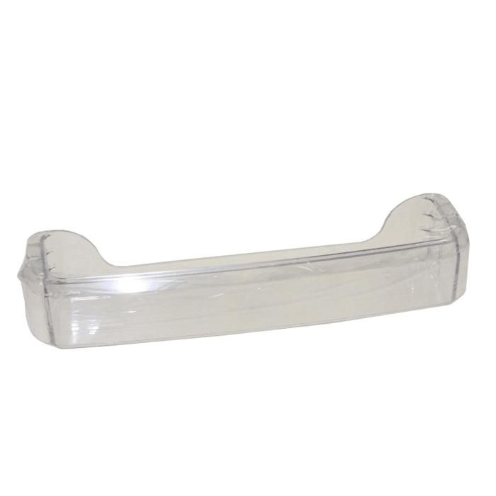 Balconnet De Refrigerateur SupÉrieur