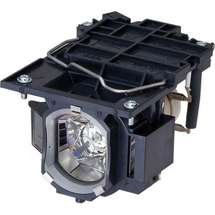 Ampoule de remplacement pour projecteurs EPSON ELP... - Grandado
