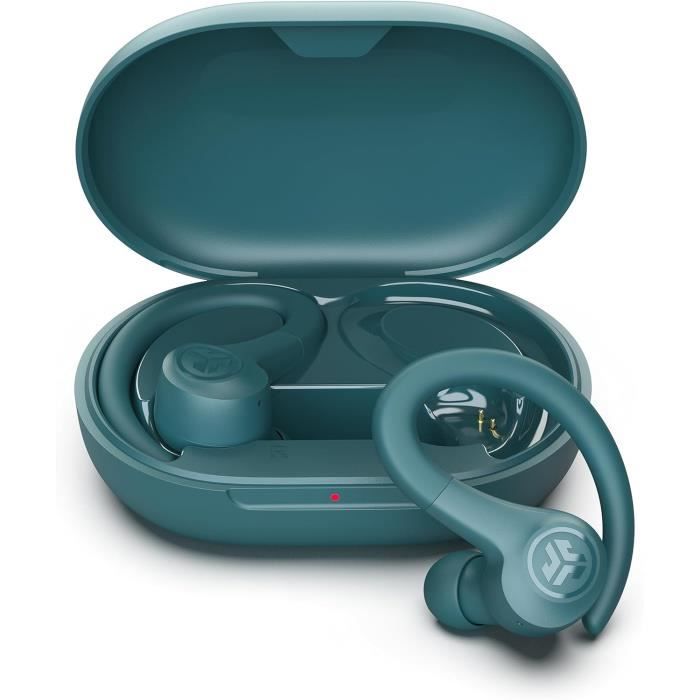 Ecouteurs Bluetooth Sans Fil Sport Ecouteur Bluetooth Sport
