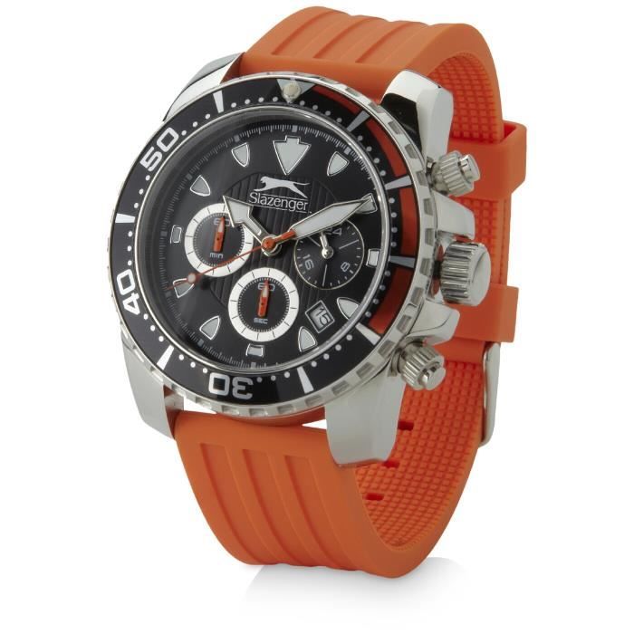 Slazenger horloge store