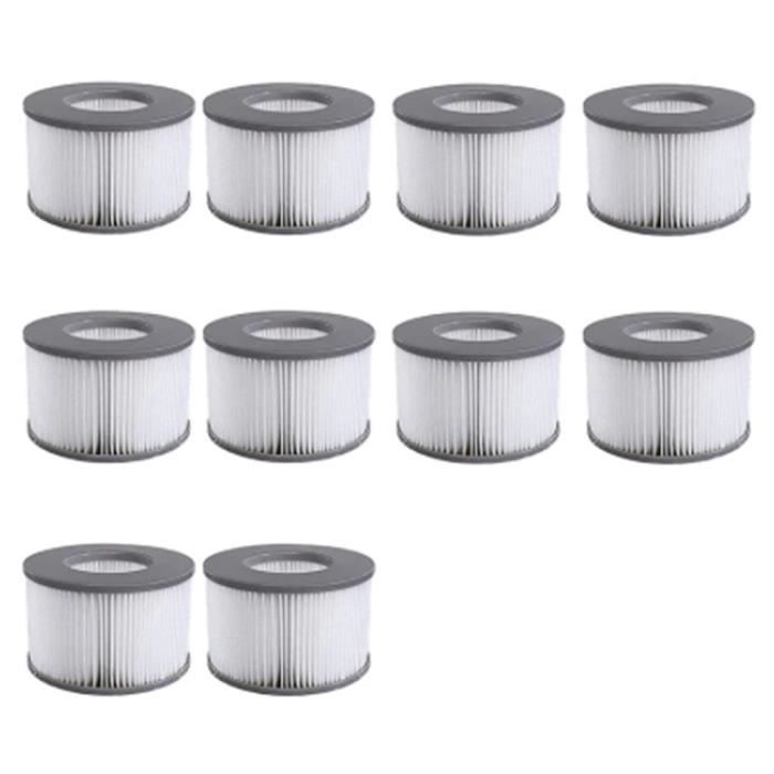 Tuyau De Remplacement Pour Spa Gonflable Lay Z Spa / Jacuzzi - Modèle Compatible P05341