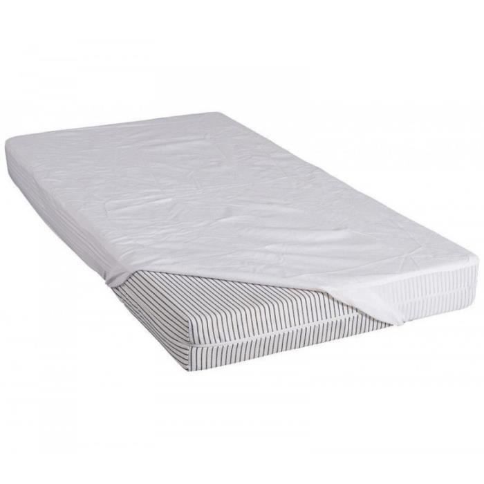 Protege Matelas Bebe Molleton 100 Coton 60x140 Cdiscount Puericulture Eveil Bebe Protege Matelas Bebe Molleton 100 Coton 60x140 Cdiscount Puericulture Eveil Bebe