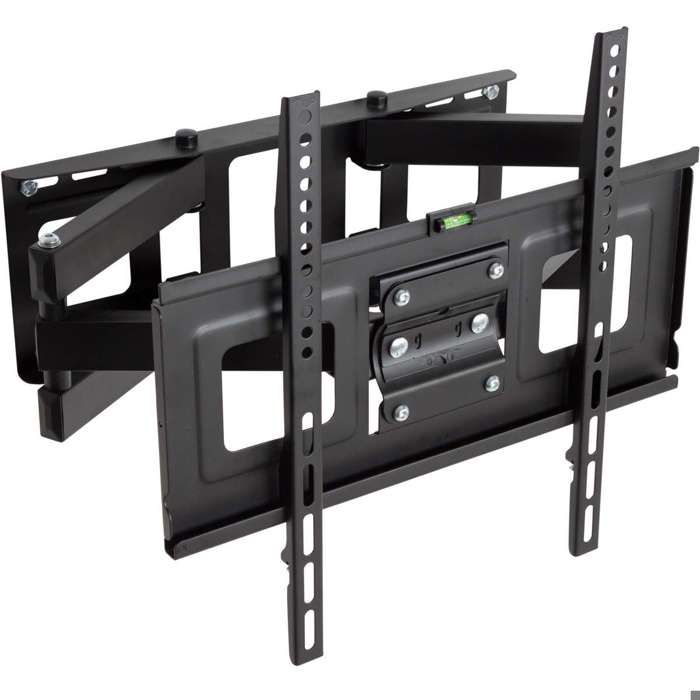 SLIM TILT TV support mural support pour 32 40 42 50 55 60 65 in environ 165.10 cm Plasma LCD DEL LG