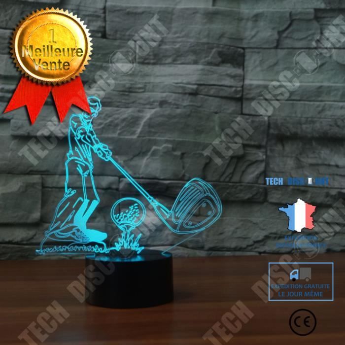 JoyLamp Taureau - 16 Couleurs + Télécommande - Collection