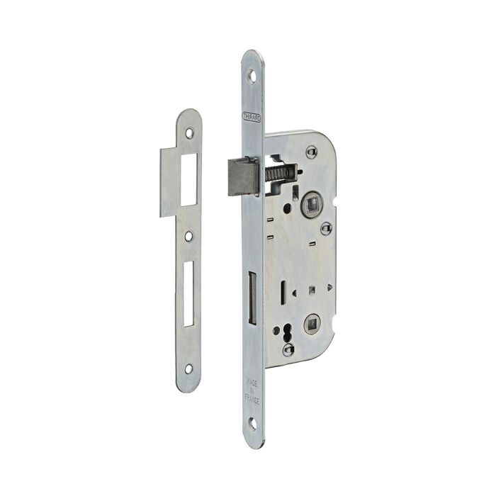 Serrure De Porte Interieur