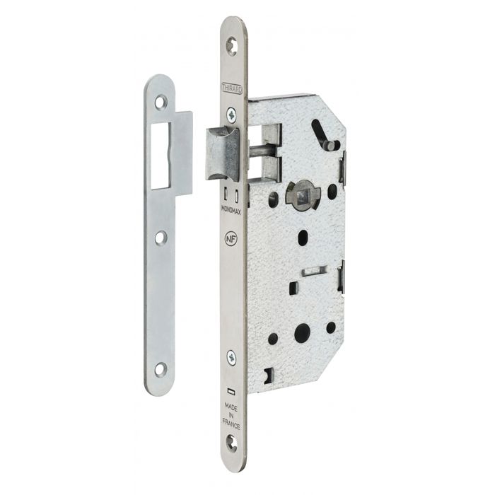 KS TOOLS 918.1326 Douille longue 6 pans 1//2 CHROMEplus 1