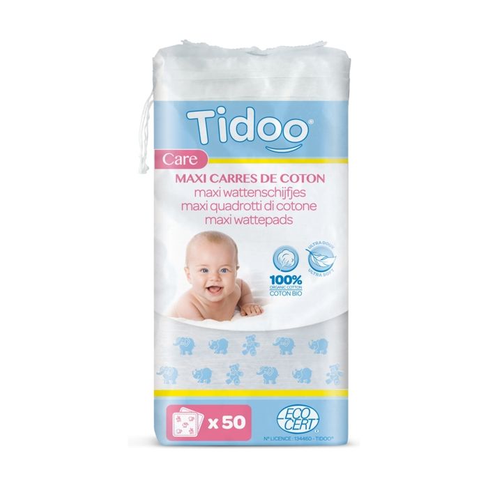 Carre Maxi Coton Cdiscount Carre Maxi Coton Cdiscount