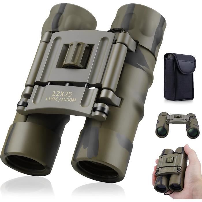 Oculaire En Caoutchouc Souple Pour Jumelles/microscope - Diamètre 28 à 37 Mm - Protection Confort