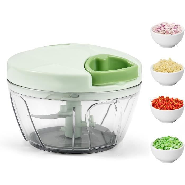 Borsa A Tracolla A Forma Di Pallacanestro - PU Grattugiato, Design Rotondo E Divertente - Foto 10