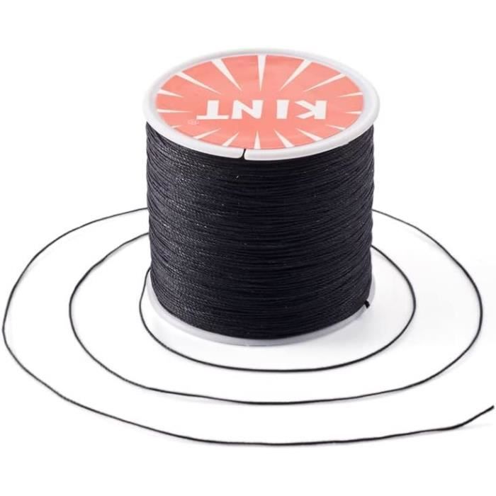 Posacenere Auto Originale Audi - Per A4, A6, Q5, A3, A5, Q3, Q7 E Altri Modelli | Accessorio Interni Prattico E Elegante - Foto 8