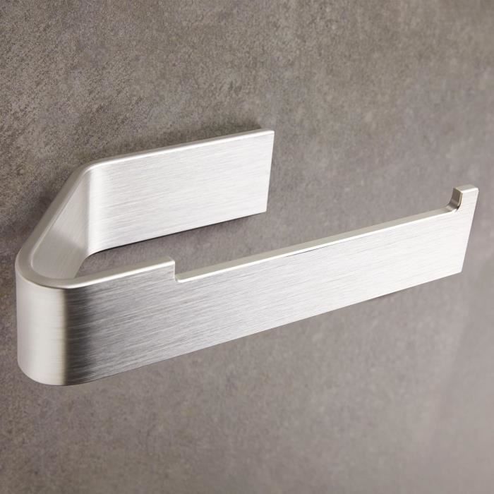 Sitemapcdatahttpsshopinf Inetcomporte Papier Toilette Sans Percer