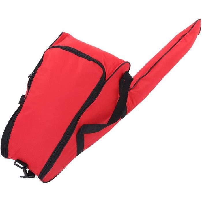 ensemble de sac de présentation de poupée, support de poupée, sac de présentation transparent ensemble de sac de présentation de poupée, support de poupée, sac de présentation transparent