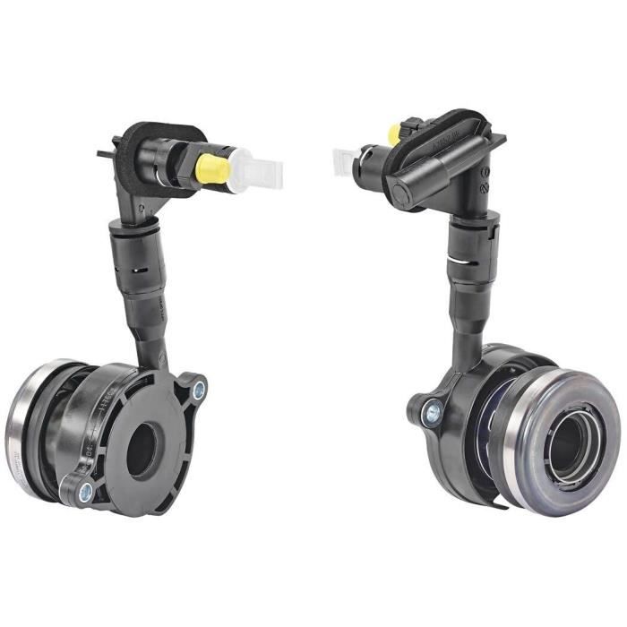 Butée hydraulique Ford cmax II Volvo v40 1.6tdci - VALEO - 810101