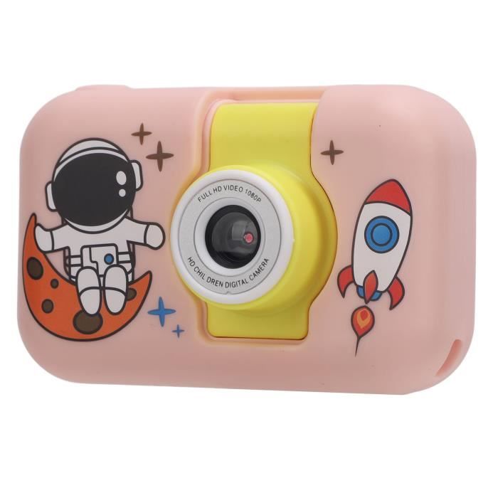 2 pièces talkie-walkie extérieur sans fil pour enfants lampe de poche à 2 pièces talkie-walkie extérieur sans fil pour enfants lampe de poche à