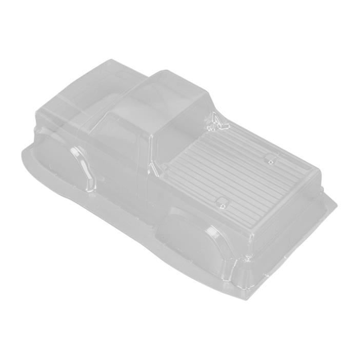 VINGVO coquilles de carrosserie de Coquilles de carrosserie