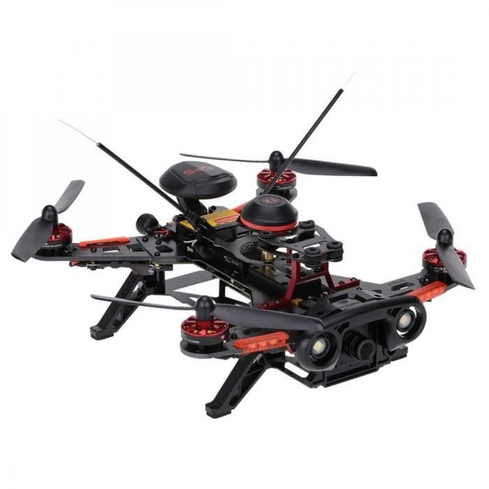 walkera drone