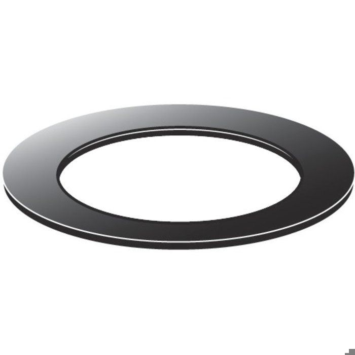 joint de soupape 68 x 43 x 1 5 mm watts industrie cdiscount bricolage