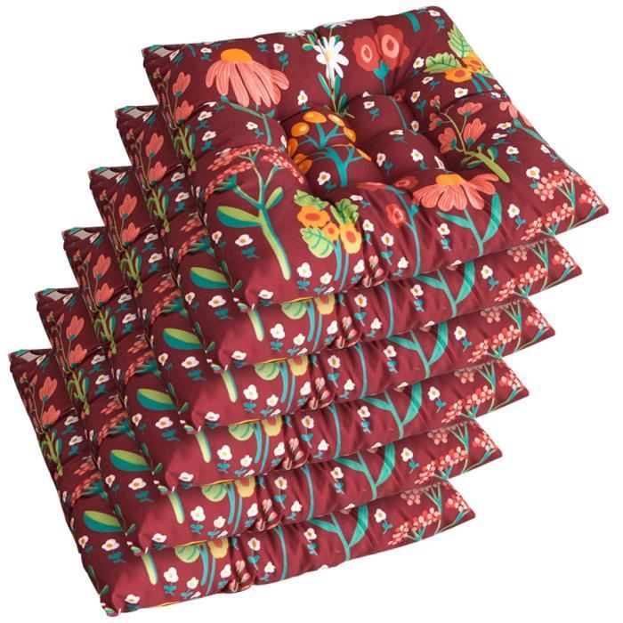Lot De 6 Coussins De Montage Gonflables Pour Fenêtres Et Portes - Pompe à Air Incluse - Outil D'alignement Et De Calage