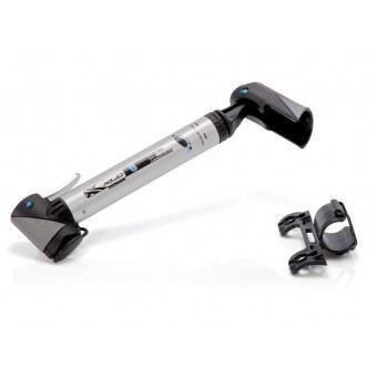 Mini pompe XLC 'Beta' 6 bars