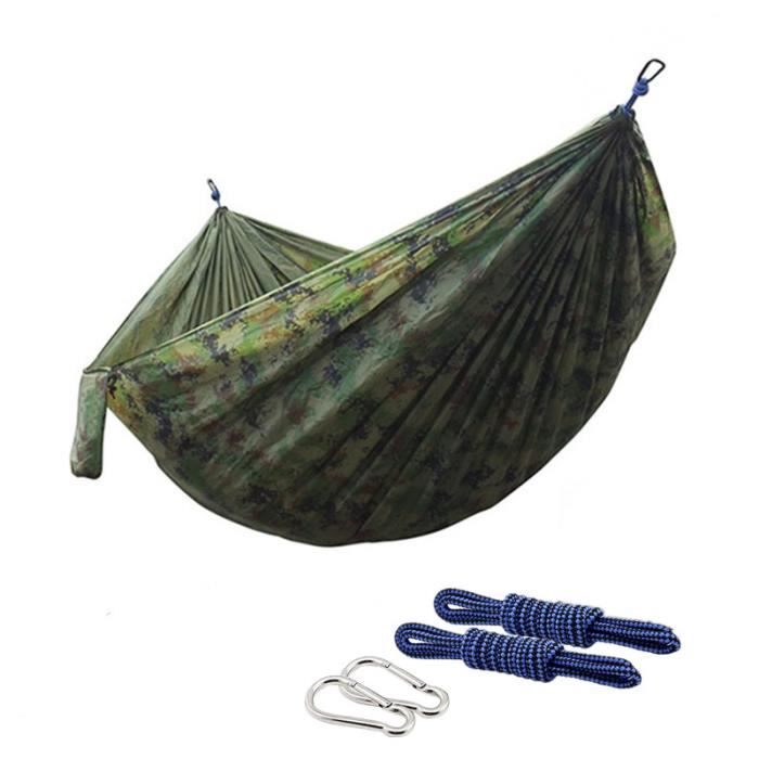 CONTENEUR À EAU pliant facile à transporter idéal pour le camping et le