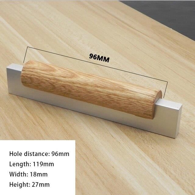 Plaque Murale Pour Haut-parleur – 2 Connexions Banane, Carrée, Pour Installation Home Cinéma