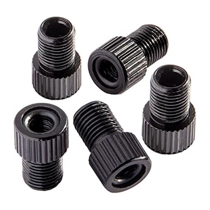Adaptateur Freehub BOOST Pour Moyeu VTT - Compatible 8 à 12 Vitesses Shimano - Aluminium - 2 Pièces