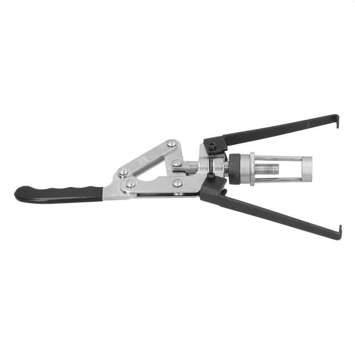 Compresseur De Ressort De Soupape - Entretien Véhicules - Equipement & Outils De Garage - Outils