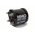 Économiseur carburant Générateur HHO Kit DC2000-1