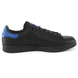 adidas toute noir