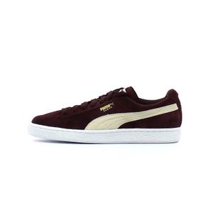 basket kaki femme puma basket kaki femme puma