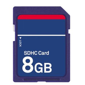 Carte mémoire Sandisk ULTRA PLUS 128Go - DARTY Réunion