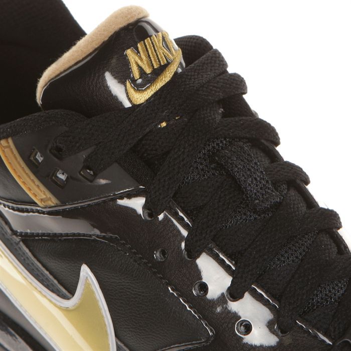 NIKE Baskets Air Classic BW Homme Cdiscount Chaussures