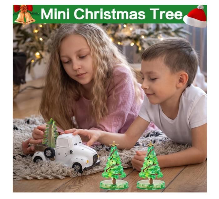 Lot De 9 Sapins De Noël, Petit Sapin De Noël, Mini Sapin De Noël Vert Lot De 9 Sapins De Noël, Petit Sapin De Noël, Mini Sapin De Noël Vert