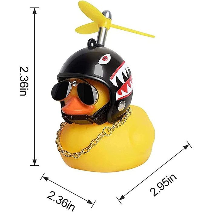 555980_6 555980_6