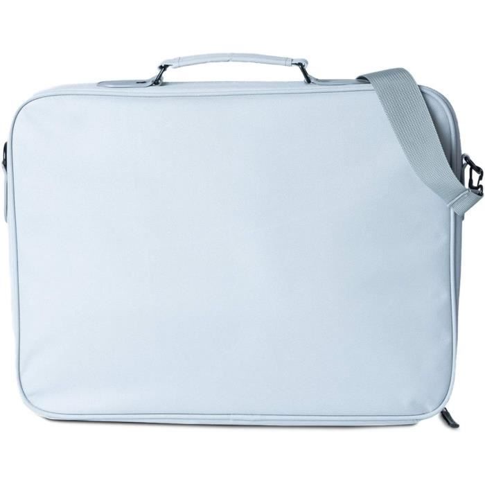 Hommes sac sac de travail sac pour ordinateur portable Business sac à