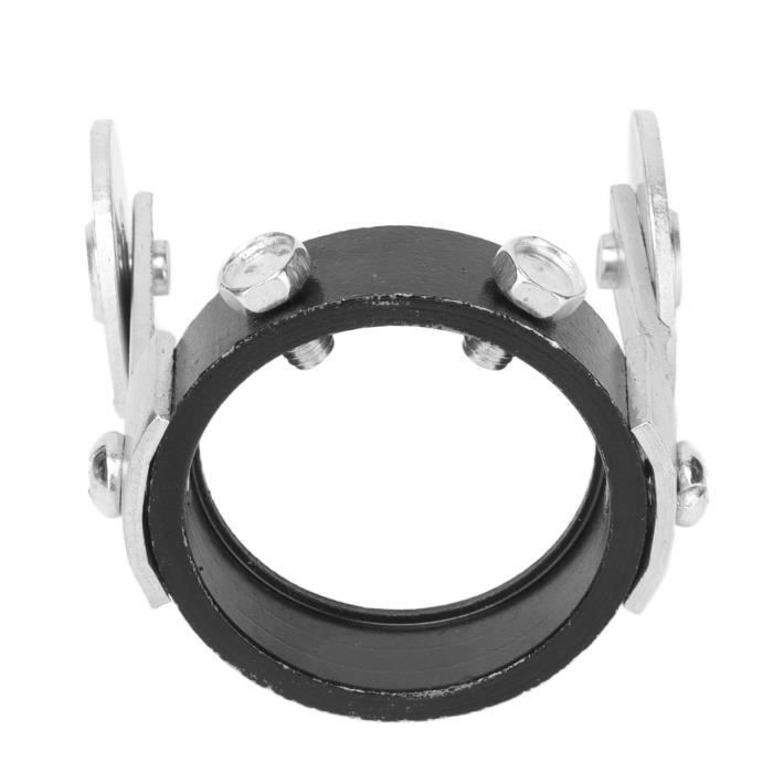 Roue De Guidage Torche Coupe Plasma AG60 SG55 - Entretoise Roulette Coupe Oxygène