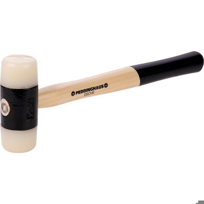Model Maillet MAILLET NYLON 40 EF Outil - maillet nylon 40 ef G5 - Cdiscount Bricolage