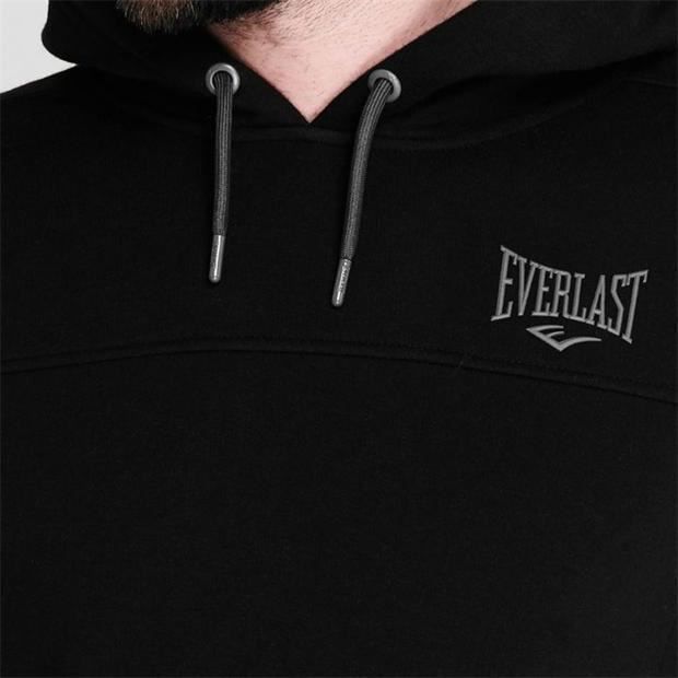 Everlast sport jacket hotsell